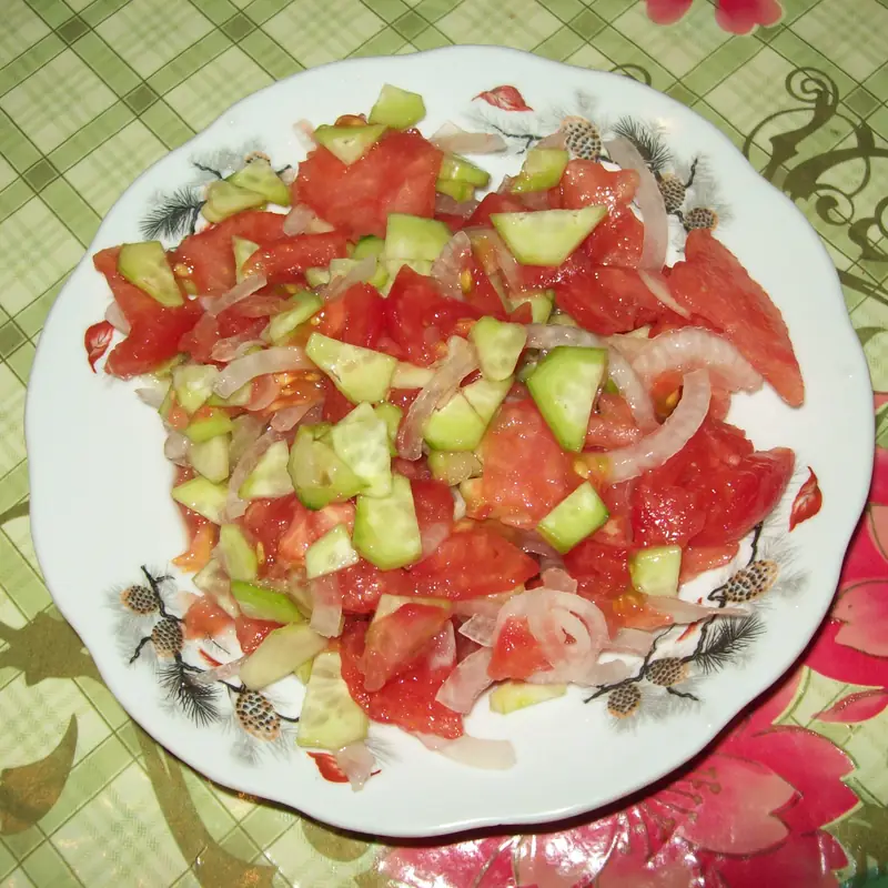 Achchiq-chuchuk
