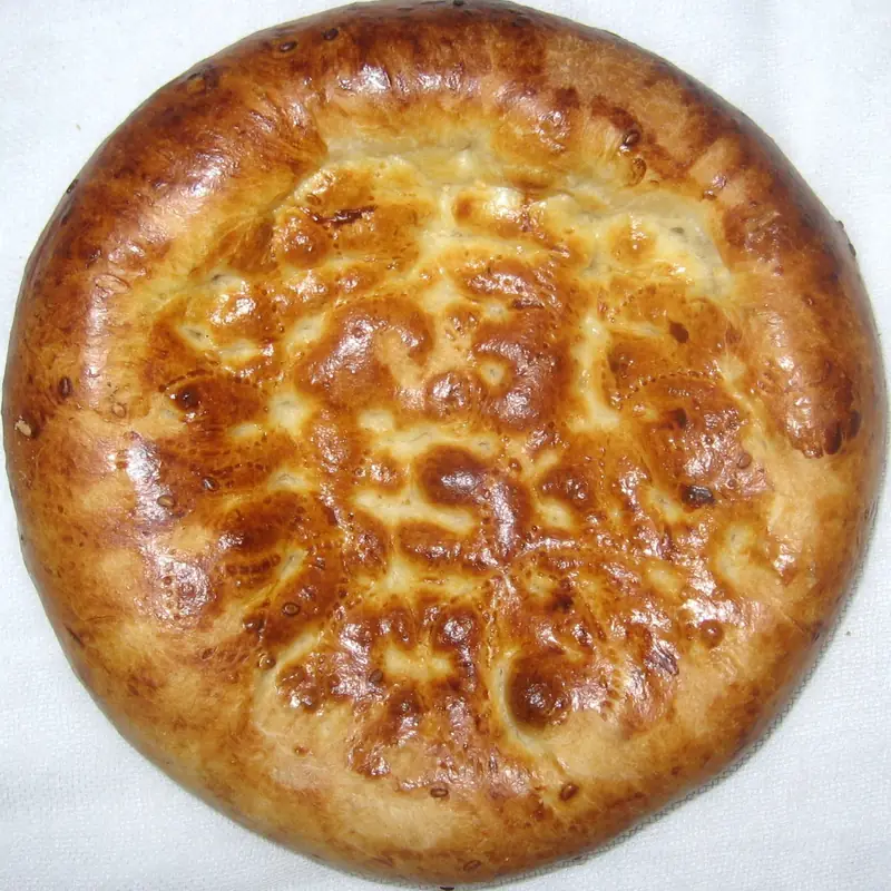 Patir non